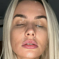 Gigi Allens Meztelen