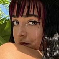 Gigi Morada Meztelen