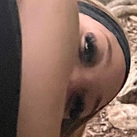 Gigi Rosee Meztelen