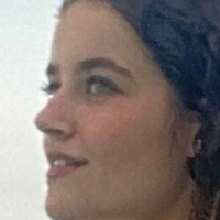 Gigi Springer Meztelen