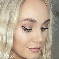 Gigi_summers Meztelen