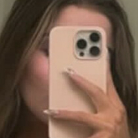Gigimichellee Meztelen