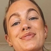 gigimodel Meztelen