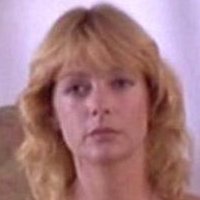 Gilda Arancio Meztelen