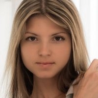 Gina Gerson Meztelen