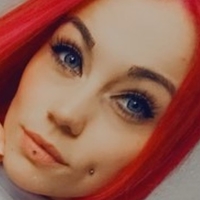 Gina_gzuz Meztelen