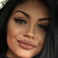 Gina Lorena Meztelen