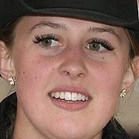 Gina-Maria Schumacher Meztelen