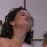 Gina Ryder Meztelen
