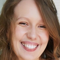 Gina Snow Meztelen