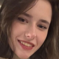 Gina Vicious Meztelen