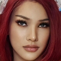 ginasexyladyboy Meztelen