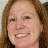 Ginger Daydreams Meztelen