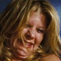 Ginger Lynn Allen Meztelen
