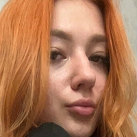 ginger_mary_jane Meztelen