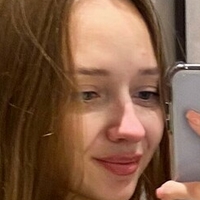 ginger_piee Meztelen