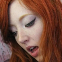 gingerann Meztelen