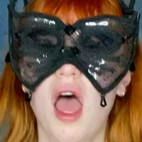 gingerknickersfree Meztelen