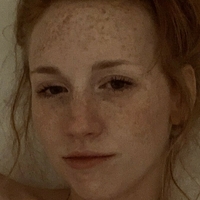 gingermxlf Meztelen