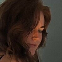 gingerrlouisee Meztelen