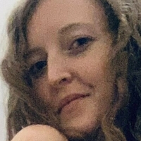 gingersnaps22 Meztelen