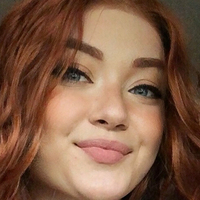 gingertwinsisters Meztelen