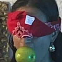 Gintong Bathala Meztelen