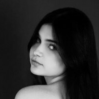 Gio_batistela Meztelen