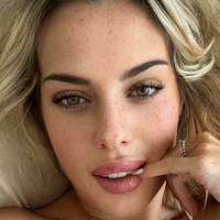 giorgiababy Meztelen