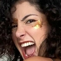 Giovana Fagundes Meztelen