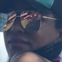Giovana Souza Meztelen