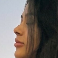 giovanaribeirov Meztelen