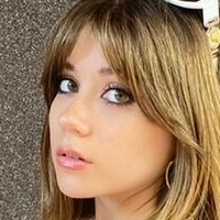 Giovanna Eremita Meztelen