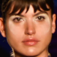 Giovanna Grigio Meztelen