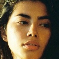 Giovanna Verzieri Meztelen