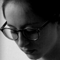 Girlfriend Reviews Meztelen