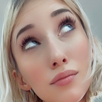 girlfriendstellaskye Meztelen