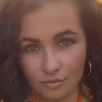 Girls-mag Meztelen