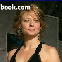 Girls With Calves Meztelen