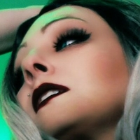 Girlsgotrhythm Meztelen
