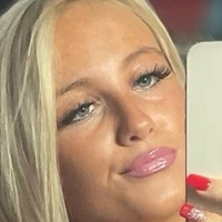 Girlyygirlxx Meztelen