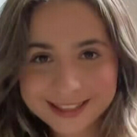 Gisela Berenguel Meztelen