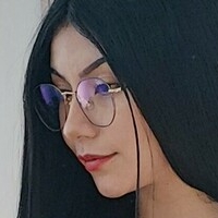 gisella1501997 Meztelen