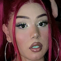 GISELLE.XO Meztelen