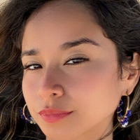 Gissel Gomez Meztelen