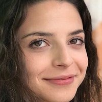 Gisselle Kuri Meztelen