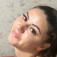 giuli_vipp Meztelen