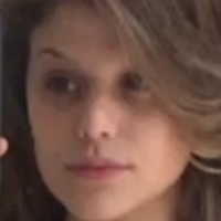 Giulia Gemelli Meztelen