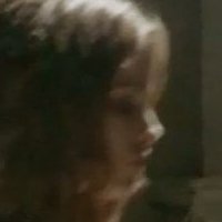 Giulia Gorietti Meztelen