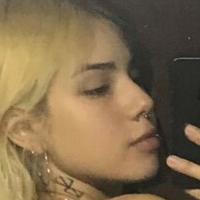 Giulia Ronnchini Meztelen